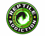 /public/logoimage/1584922740REPTILE (1).png
